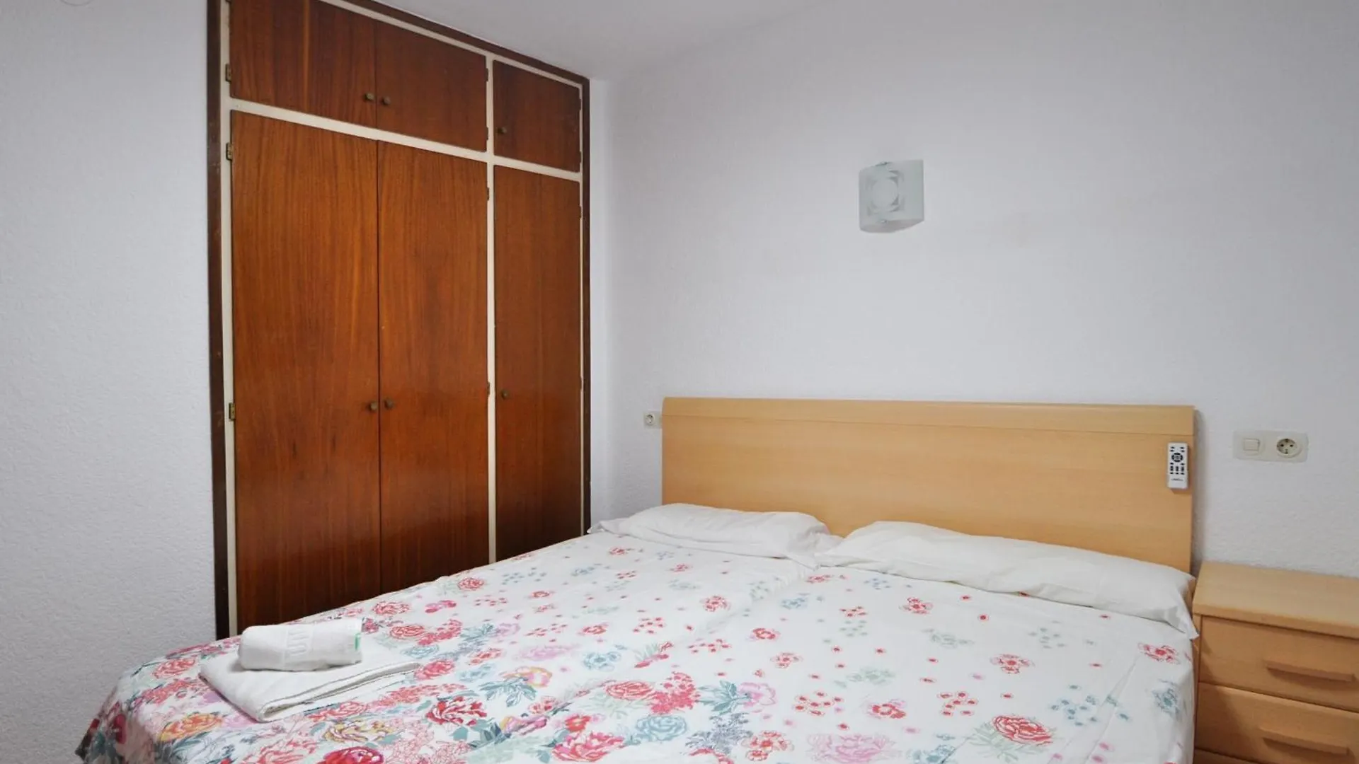 Apartment Doble-4Cd Lloret de Mar 0*,  Spagna
