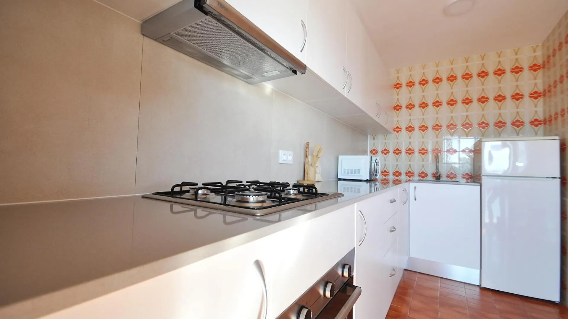 Apartment Doble-4Cd Lloret de Mar 0*,  Spagna